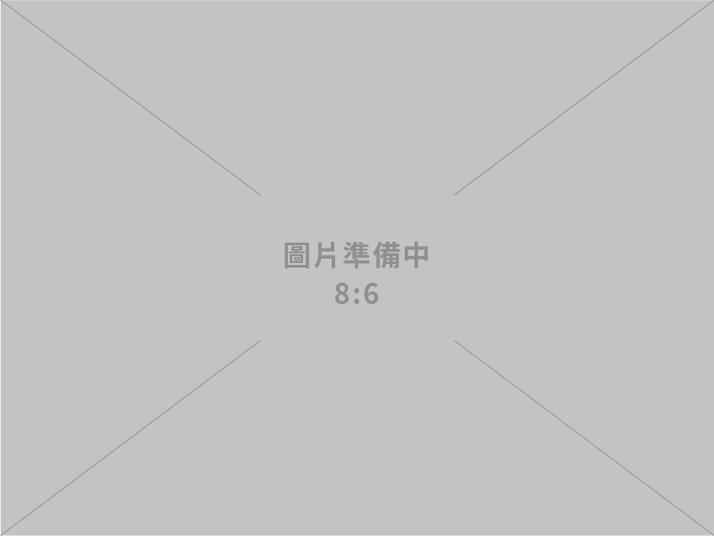 平時高警覺 免去「心」驚驚 臺東縣衛生局呼籲民眾發現病徵請即刻就醫